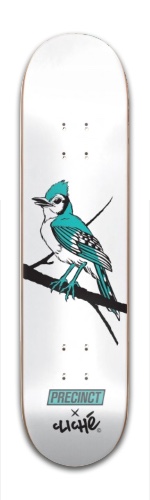 Design 149770 Skateboards, Longboards and Grip Tape