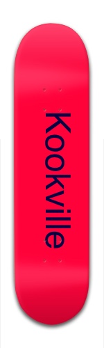 Design 149887 Skateboards, Longboards and Grip Tape Image
