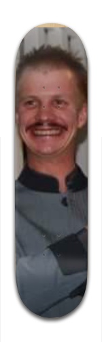 Design 150085 Skateboards, Longboards and Grip Tape Image