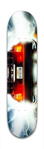 Design 150170 Skateboards, Longboards and Grip Tape Image