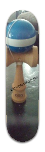 Design 150215 Skateboards, Longboards and Grip Tape