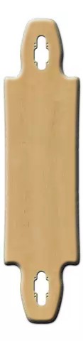 Design 15023 Skateboards, Longboards and Grip Tape