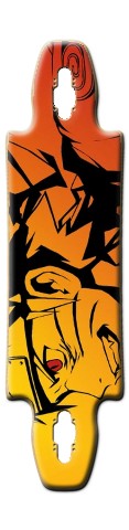 Design 150245