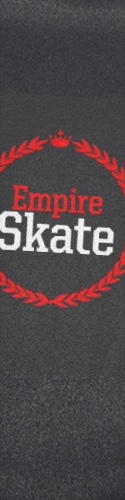 Design 150300 Skateboards, Longboards and Grip Tape