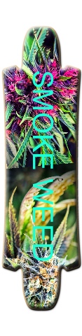 Design 150338 Skateboards, Longboards and Grip Tape