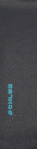 Design 150525 Skateboards, Longboards and Grip Tape