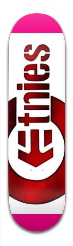 Design 150528 Skateboards, Longboards and Grip Tape
