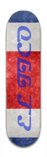 Design 150565 Skateboards, Longboards and Grip Tape