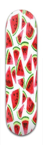 Design 150772 Skateboards, Longboards and Grip Tape Image