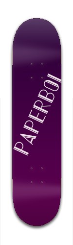 Design 150794 Skateboards, Longboards and Grip Tape Image