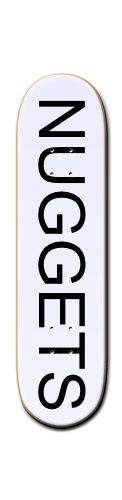 Design 150804 Skateboards, Longboards and Grip Tape