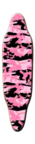 Design 150921 Skateboards, Longboards and Grip Tape Image