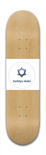 Design 150934