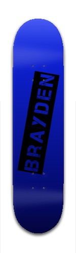 Design 151022 Skateboards, Longboards and Grip Tape Image