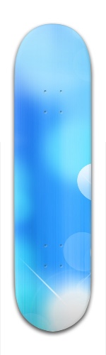 Design 151051 Skateboards, Longboards and Grip Tape Image