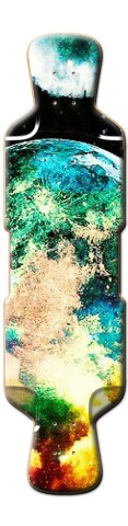 Design 151338 Skateboards, Longboards and Grip Tape Image