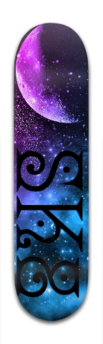 Design 151445 Skateboards, Longboards and Grip Tape