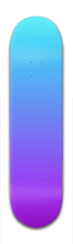 Design 151697 Skateboards, Longboards and Grip Tape Image