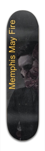 Design 151716 Skateboards, Longboards and Grip Tape Image