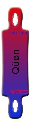 Design 151801