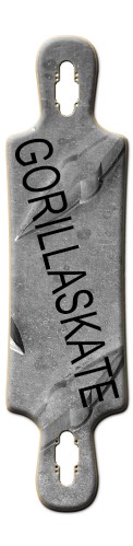 Design 151838 Skateboards, Longboards and Grip Tape Image