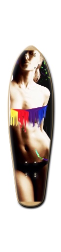 Design 152014