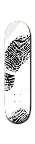 Design 152187 Skateboards, Longboards and Grip Tape Image