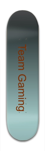 Design 152191 Skateboards, Longboards and Grip Tape