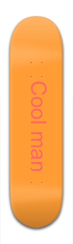 Design 152545 Skateboards, Longboards and Grip Tape Image