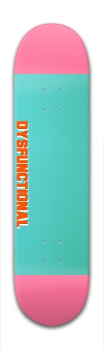 Design 152626 Skateboards, Longboards and Grip Tape Image