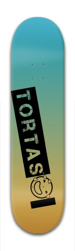 Design 152647 Skateboards, Longboards and Grip Tape