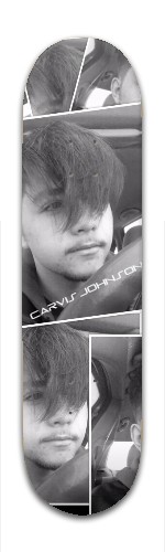 Design 152648 Skateboards, Longboards and Grip Tape