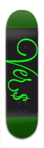 Design 152725 Skateboards, Longboards and Grip Tape