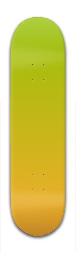 Design 152824 Skateboards, Longboards and Grip Tape Image