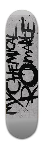 Design 152946 Skateboards, Longboards and Grip Tape