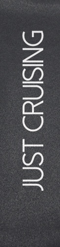 Design 153019