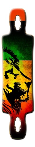 Design 153186 Skateboards, Longboards and Grip Tape