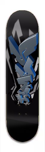 Design 153492 Skateboards, Longboards and Grip Tape Image