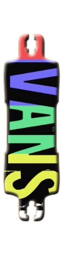 Design 153634
