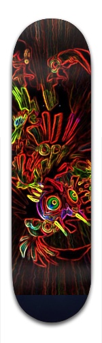 Design 153688