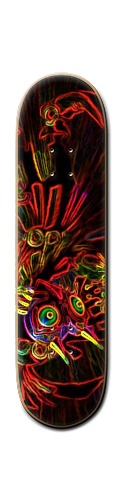 Design 153690