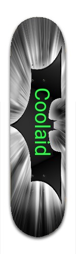 Design 153796 Skateboards, Longboards and Grip Tape