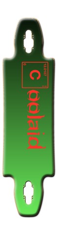 Design 153799