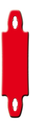 Design 153941 Skateboards, Longboards and Grip Tape