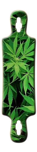 Design 154126 Skateboards, Longboards and Grip Tape Image