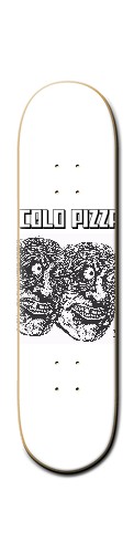 Design 154129 Skateboards, Longboards and Grip Tape Image