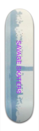 Design 154565 Skateboards, Longboards and Grip Tape Image