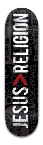 Design 154584 Skateboards, Longboards and Grip Tape
