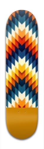 Design 154601 Skateboards, Longboards and Grip Tape