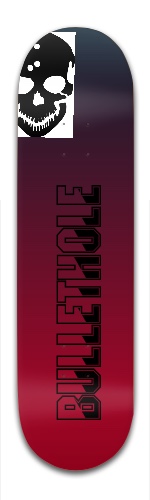 Design 154634